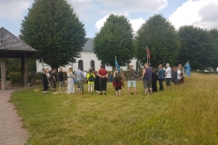 sommarblot2019-09