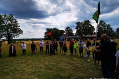 sommarblot2019-11