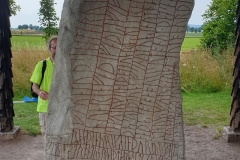 sommarblot2019-28