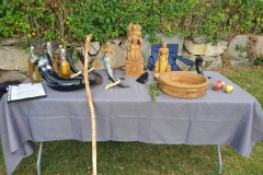 sommarblot2019-31