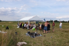 sommarblot2019-48