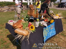 Sommarblot-2021-05