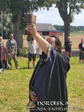 Sommarblot-2021-12