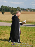 Sommarblot-2021-27