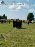 Sommarblot-2021-61