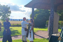 Sommarblot-2024-Brollopsceremoni-10