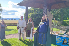 Sommarblot-2024-Brollopsceremoni-3