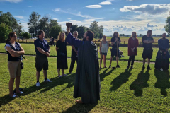 Sommarblot-2024-Brollopsceremoni-5