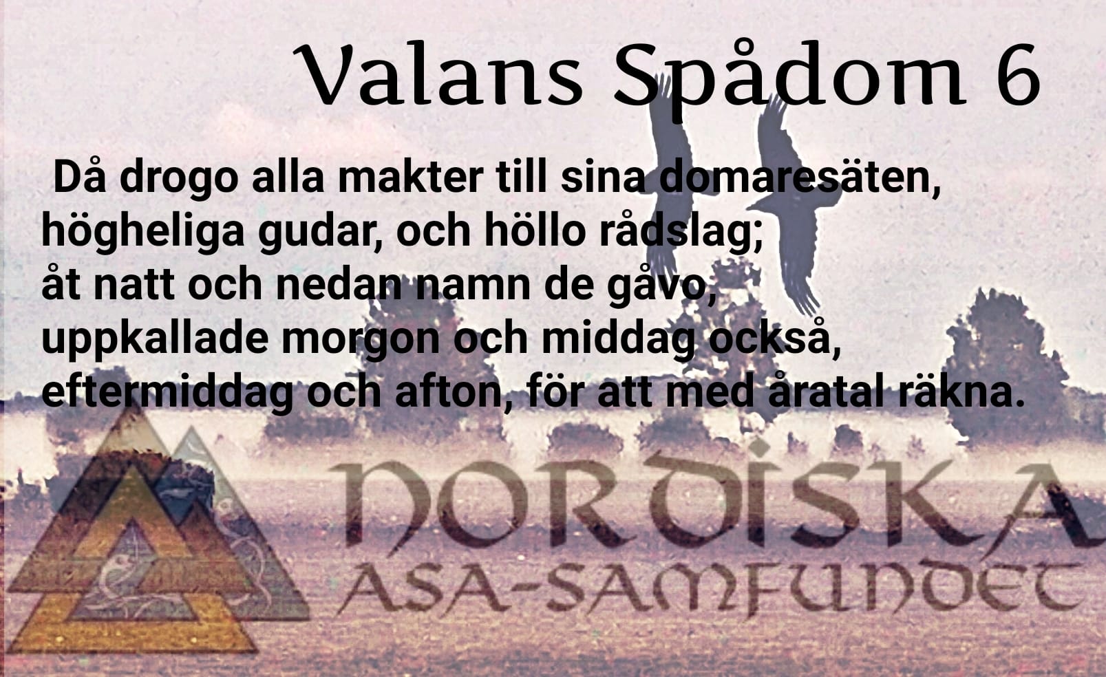 Valans-spadom-voluspa_vers06