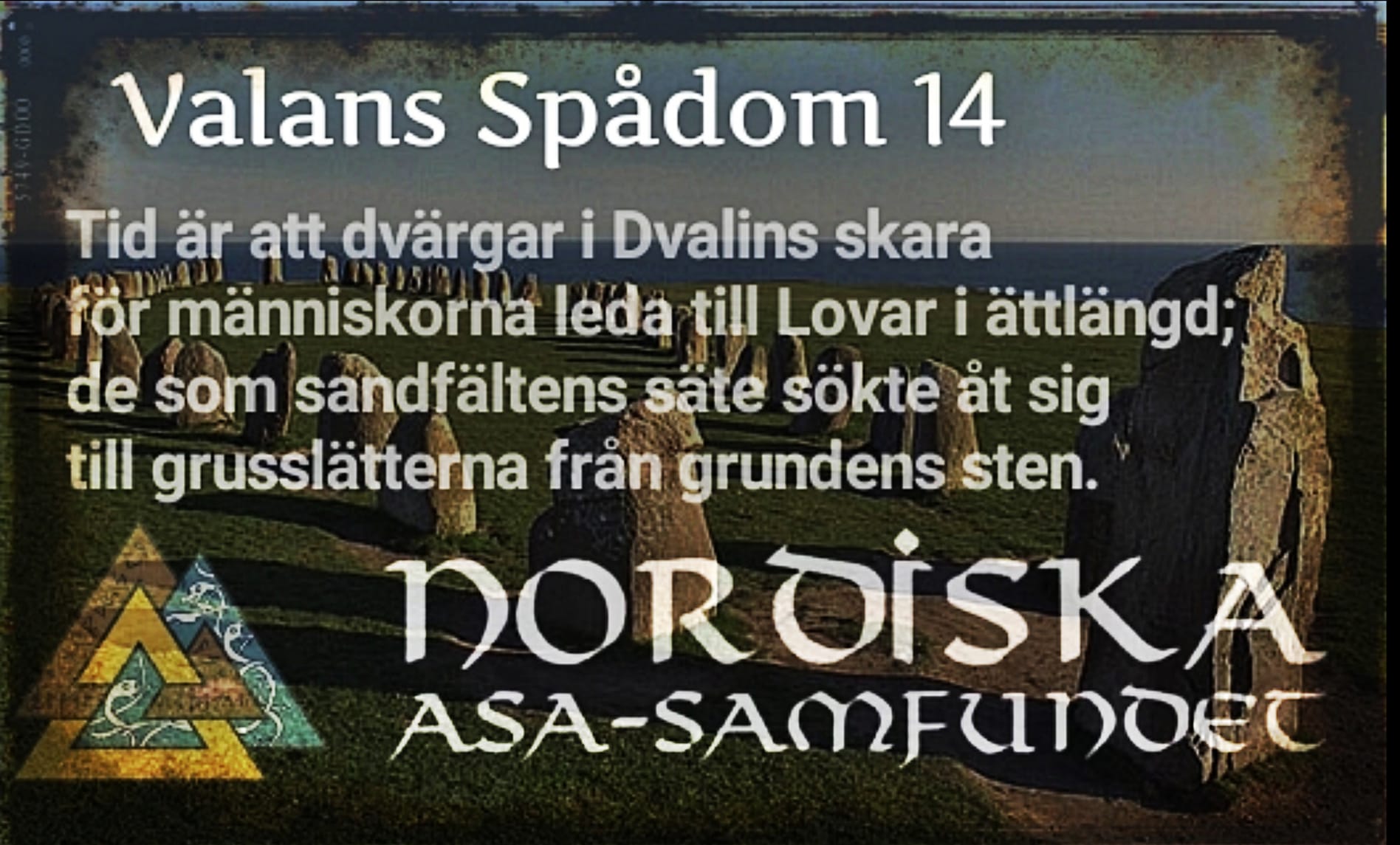 Valans-spadom-voluspa_vers14
