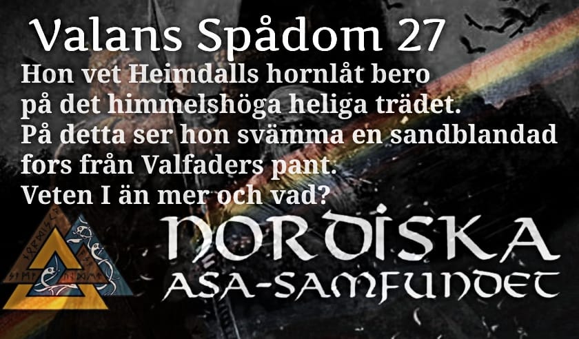 Valans-spadom-voluspa_vers27