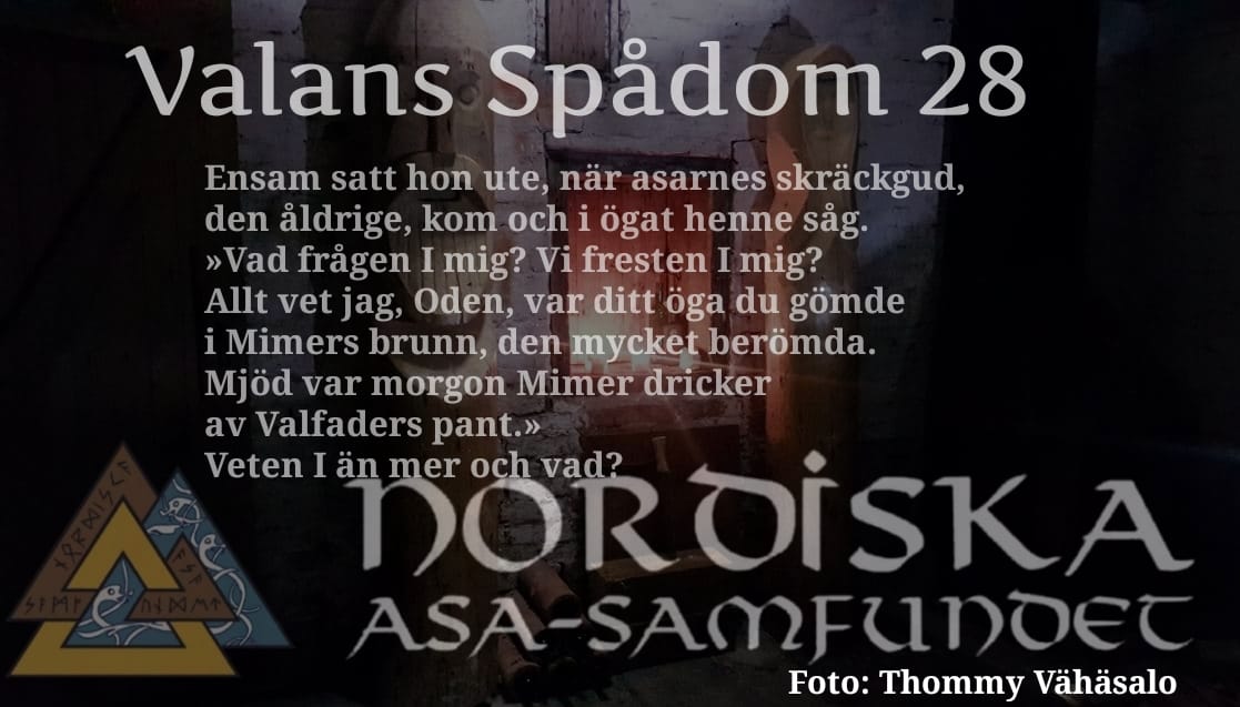 Valans-spadom-voluspa_vers28