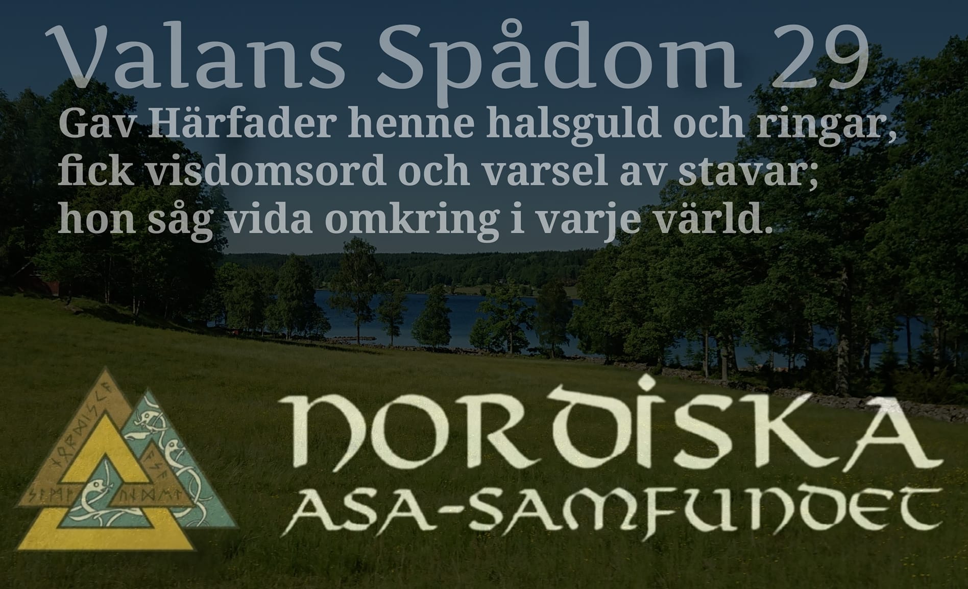 Valans-spadom-voluspa_vers29