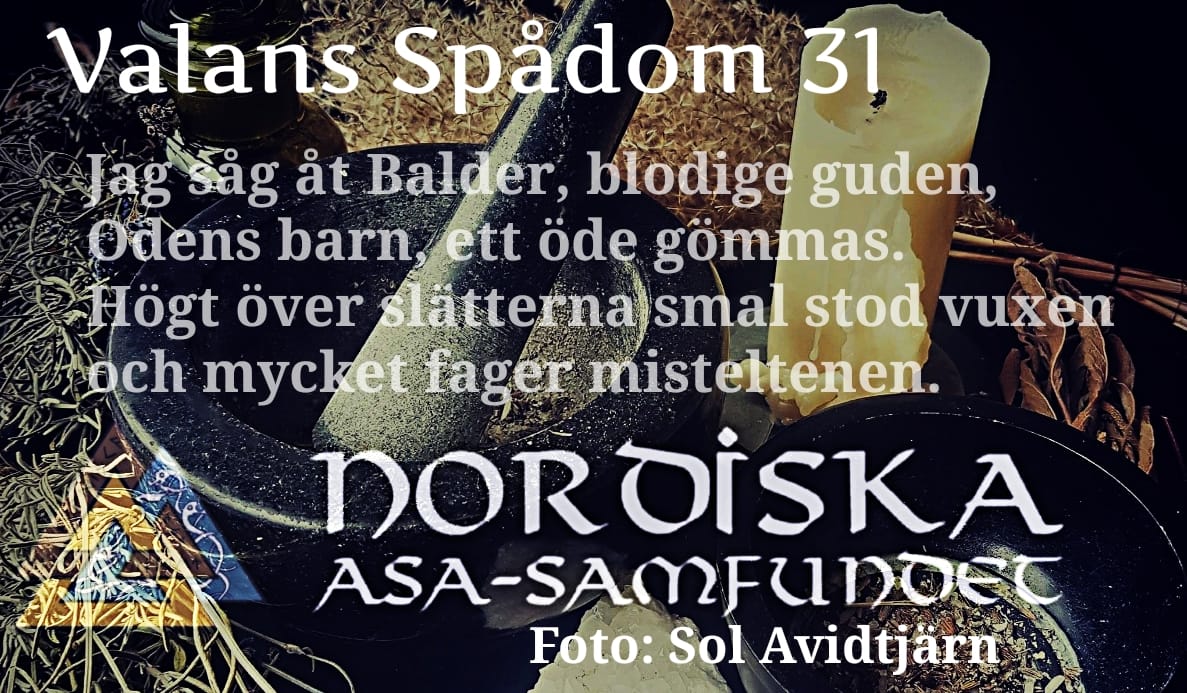 Valans-spadom-voluspa_vers31
