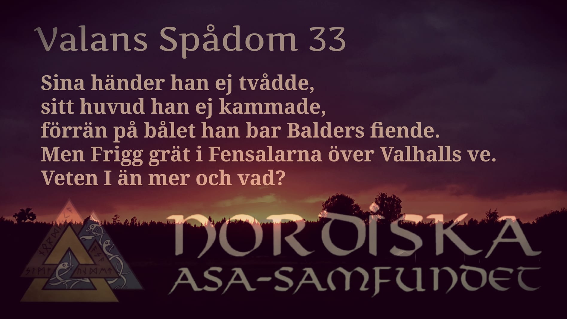 Valans-spadom-voluspa_vers33