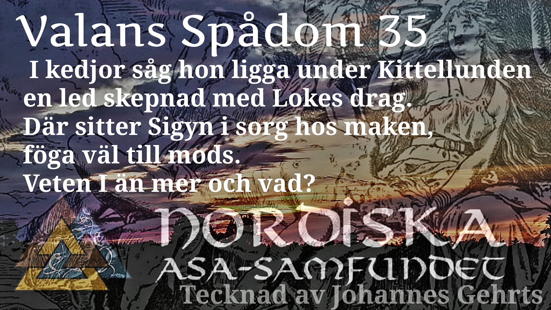 Valans-spadom-voluspa_vers35