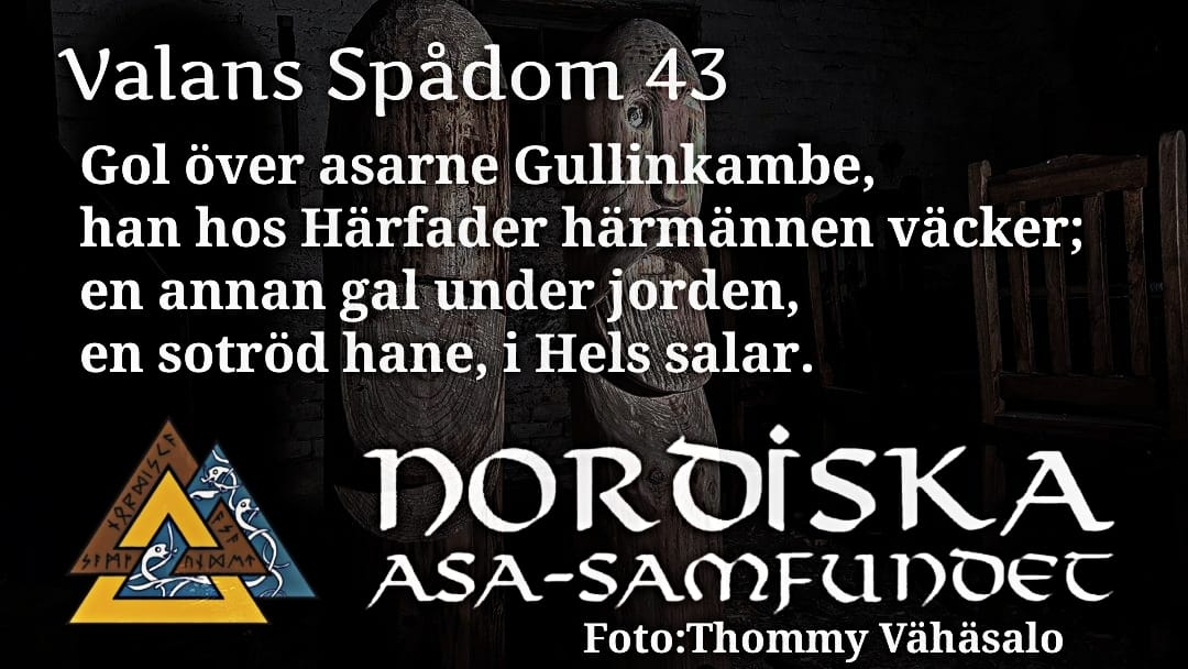 Valans-spadom-voluspa_vers43