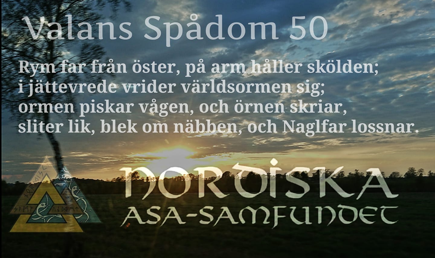 Valans-spadom-voluspa_vers50