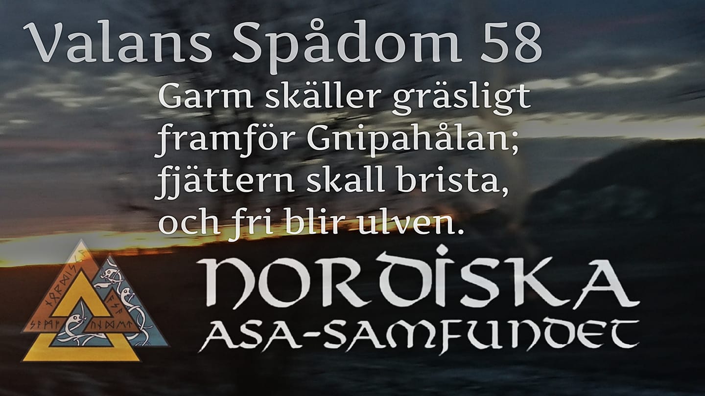 Valans-spadom-voluspa_vers58