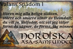 Valans-spadom-voluspa_vers01