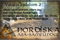Valans-spadom-voluspa_vers02