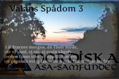 Valans-spadom-voluspa_vers03