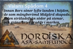 Valans-spadom-voluspa_vers04