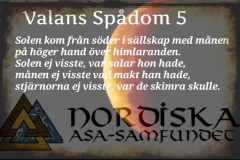Valans-spadom-voluspa_vers05