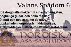 Valans-spadom-voluspa_vers06