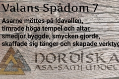 Valans-spadom-voluspa_vers07