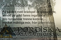 Valans-spadom-voluspa_vers08