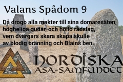 Valans-spadom-voluspa_vers09