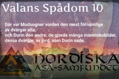 Valans-spadom-voluspa_vers10