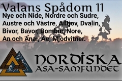 Valans-spadom-voluspa_vers11