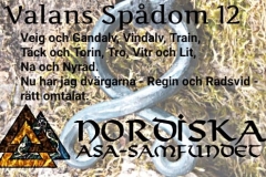 Valans-spadom-voluspa_vers12
