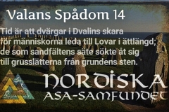 Valans-spadom-voluspa_vers14