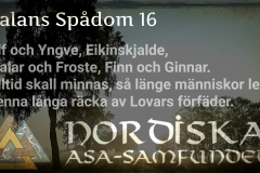 Valans-spadom-voluspa_vers16