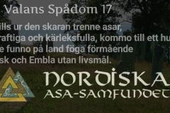Valans-spadom-voluspa_vers17