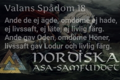 Valans-spadom-voluspa_vers18