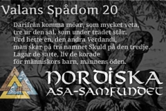 Valans-spadom-voluspa_vers20