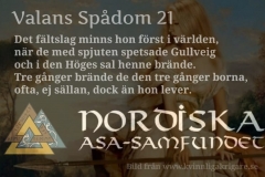 Valans-spadom-voluspa_vers21