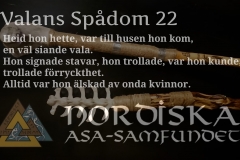 Valans-spadom-voluspa_vers22
