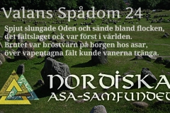 Valans-spadom-voluspa_vers24