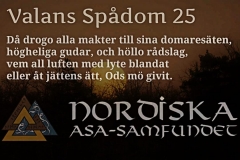 Valans-spadom-voluspa_vers25