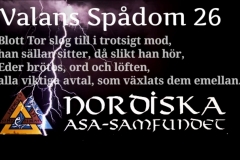 Valans-spadom-voluspa_vers26