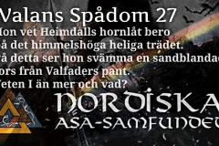 Valans-spadom-voluspa_vers27
