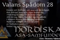 Valans-spadom-voluspa_vers28