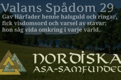 Valans-spadom-voluspa_vers29