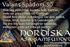 Valans-spadom-voluspa_vers30