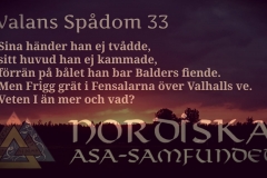 Valans-spadom-voluspa_vers33